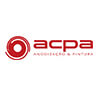 logo-acpa