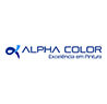 logo-alpha-color