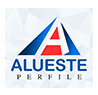logo-alueste