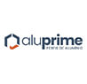 logo-aluprime