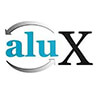 logo-alux