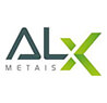 logo-alx
