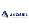 logo-anobril