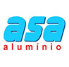 logo-asa