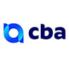 logo-cba