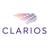logo-clarios