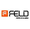 logo-feld