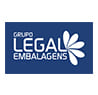 logo-grupo-legal