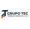 logo-grupo-tec