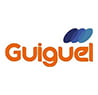 logo-guiguel