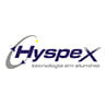 logo-hyspex