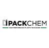 logo-ipackchem