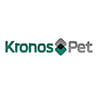 logo-kronos-pet