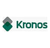logo-kronos
