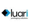 logo-luari
