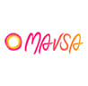 logo-mavsa