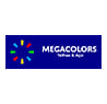logo-megacolors