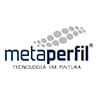 logo-metaperfil