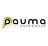 logo-pauma