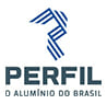 logo-perfil