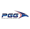 logo-pgg