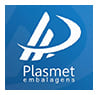 logo-plasmet