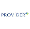 logo-provider