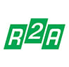 logo-r2a