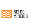 logo-rei-do-minerio