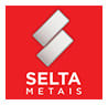 logo-selta