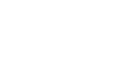 Six Embalagens