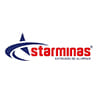 logo-starminas