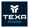 logo-texa