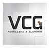 logo-vcg
