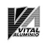 logo-vital